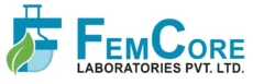 FemCoreLabs